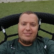 ���������� ������, ���� ������� ���������, 33 ����, ������������ ��� ������, ����� � ���������, c�������� ���������, ���������