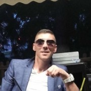 ���������� ���������, ���� ������� �������, 49 ���, ������������ ��� ������, ����� � ���������, c�������� ���������