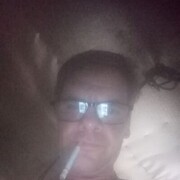  ,  , 50
