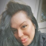 ���������� �����, ���� ������� ��������, 35 ���, ������������ ��� ������, ����� � ���������, c�������� ���������