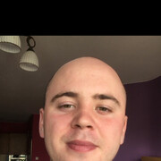  Podebrady,  Oleksandr, 33