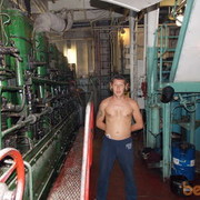 ���������� ��������, ���� ������� ������, 48 ���, ������������ ��� ������, ����� � ���������, c�������� ���������