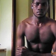  ,   , 36 ,   