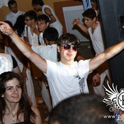 ���������� ������, ���� ������� Gagik, 33 ����, ������������ ��� ������