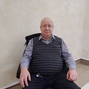 ���������� ������, ���� ������� ������, 45 ���, ������������ ��� ������, ����� � ���������