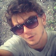  ,   , 26 ,   ,   , c , 