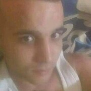  Algiers,   , 32