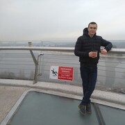 ���������� �������, ���� ������� ������, 34 ����, ������������ ��� ������, ����� � ���������, c�������� ���������