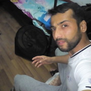 ���������� �������, ���� ������� ����, 38 ���, ������������ ��� ������, ����� � ���������, c�������� ���������, ���������