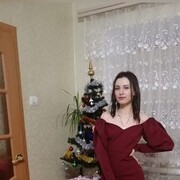 ���������� ���������, ���� ������� ����, 23 ����, ������������ 