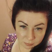 ���������� ��������, ���� ������� ����, 47 ���, ������������ ��� ������, ����� � ���������