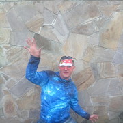  ,   Eduard , 43 ,   ,   , c 