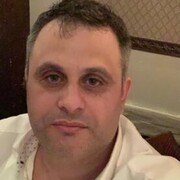  ,   , 38 ,   ,   