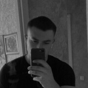 ���������� ��������, ���� ����� ����, 23 ����, ������������ ��� ������, ����� � ���������, c�������� ���������