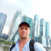 ���������� �����-���������, ���� ������� �������, 43 ����, ������������ ��� ������, ����� � ���������