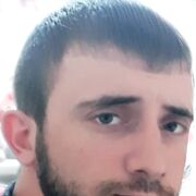 ���������� ���������, ���� ������� Ramzan, 28 ���, ������������ ��� ������, ����� � ���������