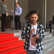 ���������� �����-���������, ���� ������� ������, 32 ����, ������������ ��� ������, ����� � ���������