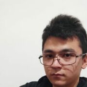  ,   Khuseyn, 21 ,   ,   , c , 
