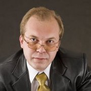 ���������� ������, ���� ������� Voldemar, 45 ���, ������������ ��� ������, ����� � ���������, c�������� ���������, ���������