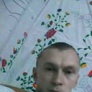  ,   , 31 ,   ,   , c 