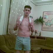 ���������� �����, ���� ������� Andi, 37 ���, ������������ ��� ������, ����� � ���������, c�������� ���������