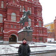 ���������� ������, ���� ������� ����, 34 ����, ������������ ��� ������, ����� � ���������, c�������� ���������