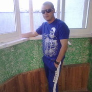 ���������� ������, ���� ������� Sergey, 37 ���, ������������ ��� ������, ����� � ���������, c�������� ���������