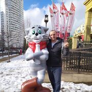 ���������� ������, ���� ������� �������, 45 ���, ������������ ��� ������, ����� � ���������