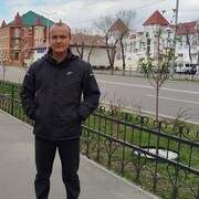 ���������� ���������, ���� ������� ���������, 35 ���, ������������ 