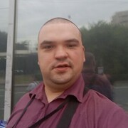 ���������� ������, ���� ������� Alexander, 26 ���, ������������ ��� ������, ����� � ���������