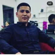 ���������� ��, ���� ������� Ularbek, 26 ���, ������������ ��� ������, ����� � ���������