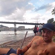  ,  stasnislav, 35