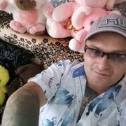 ���������� �����, ���� ������� ����, 40 ���, ������������ ��� ����� � ���������, c�������� ���������, ���������