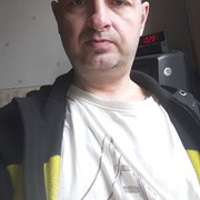  ,   , 53 ,  