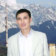  ,   , 42 ,     , c , 