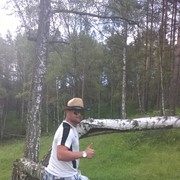  ,   , 42 ,   ,   , c 