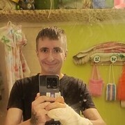  ,   Vasili, 28 ,   ,   