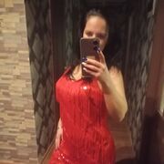  ,  , 26