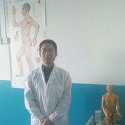 ���������� ������, ���� ������� Zhanghem, 52 ����, ������������ ��� ����� � ���������, c�������� ���������