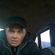  ,   , 46 ,   c 