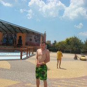 ���������� ��������, ���� ������� Sergey, 35 ���, ������������ ��� ������