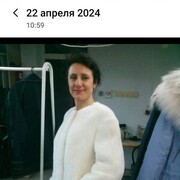  ,  , 51