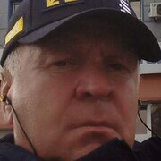  ,   , 56 ,   c 
