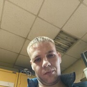 ���������� ���������, ���� ������� ������, 38 ���, ������������ ��� ������, ����� � ���������, ���������