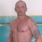  ,   , 48 ,   , 