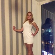 ���������� ������, ���� ������� �������, 29 ���, ������������ 