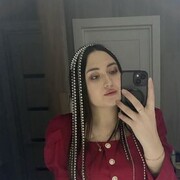 ���������� ������, �����