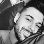  ,   , 36 ,   ,   , c , 