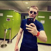  ,   Vasja, 29 ,   ,   