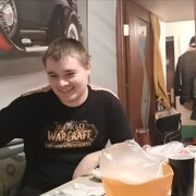  ,   , 28 ,   ,   